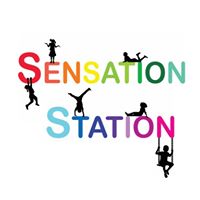 Sensation Station Welcome Video