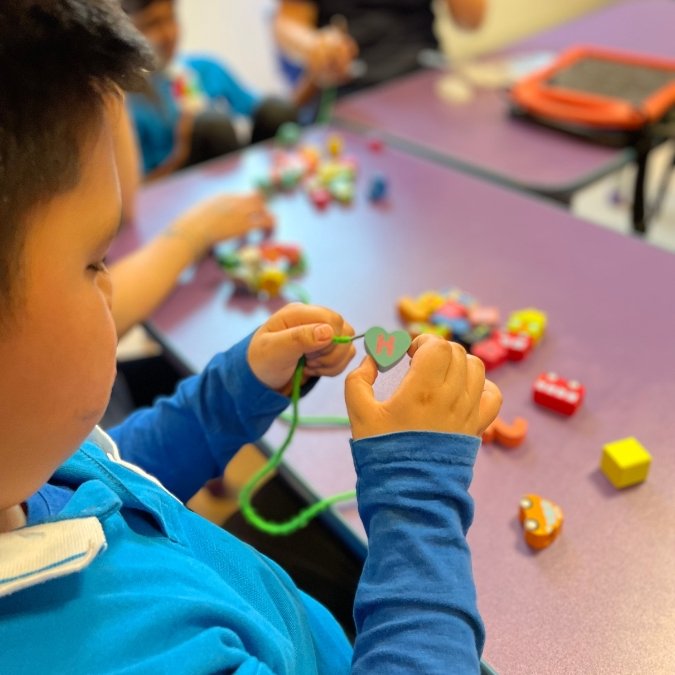 The Do's and Don’ts of Supporting Children with Autism (ASD ...